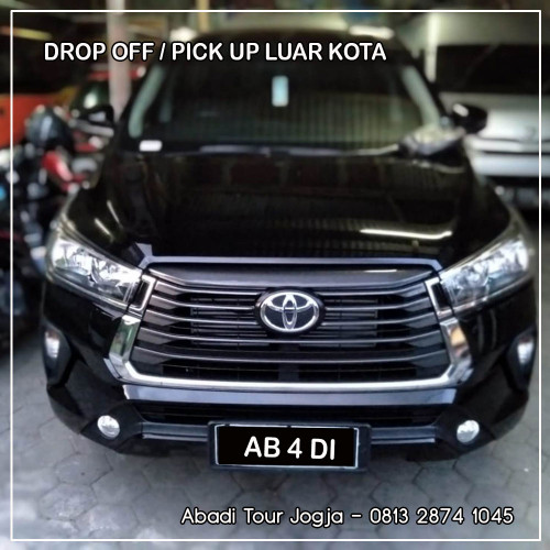 Booking Mobil Tanpa Ribet: Cara Anak Zaman Sekarang Sewa Kendaraan!