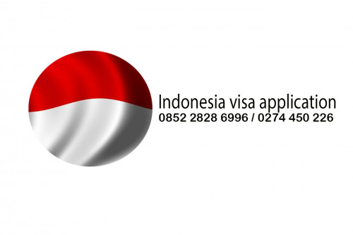 Mudahnya Pengurusan Visa Masuk ke Indonesia Bersama Abadi Tour Jogj